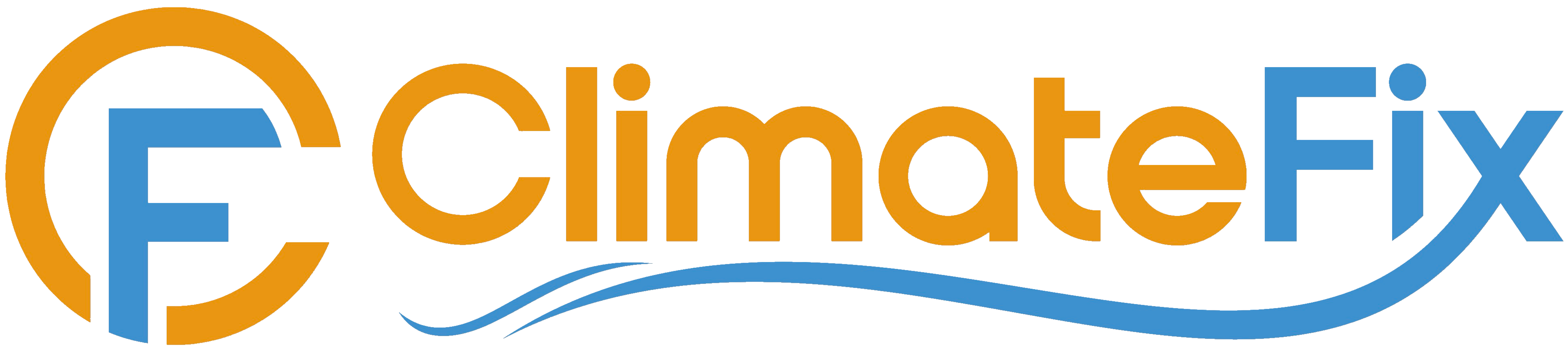 ClimateFix