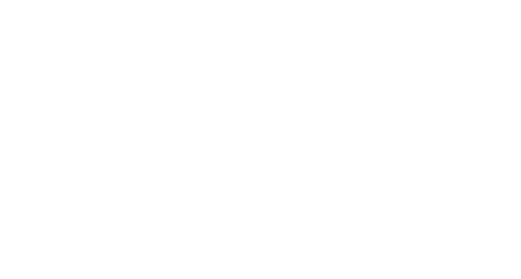 ecobee