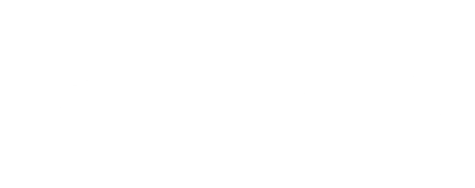 Goodman