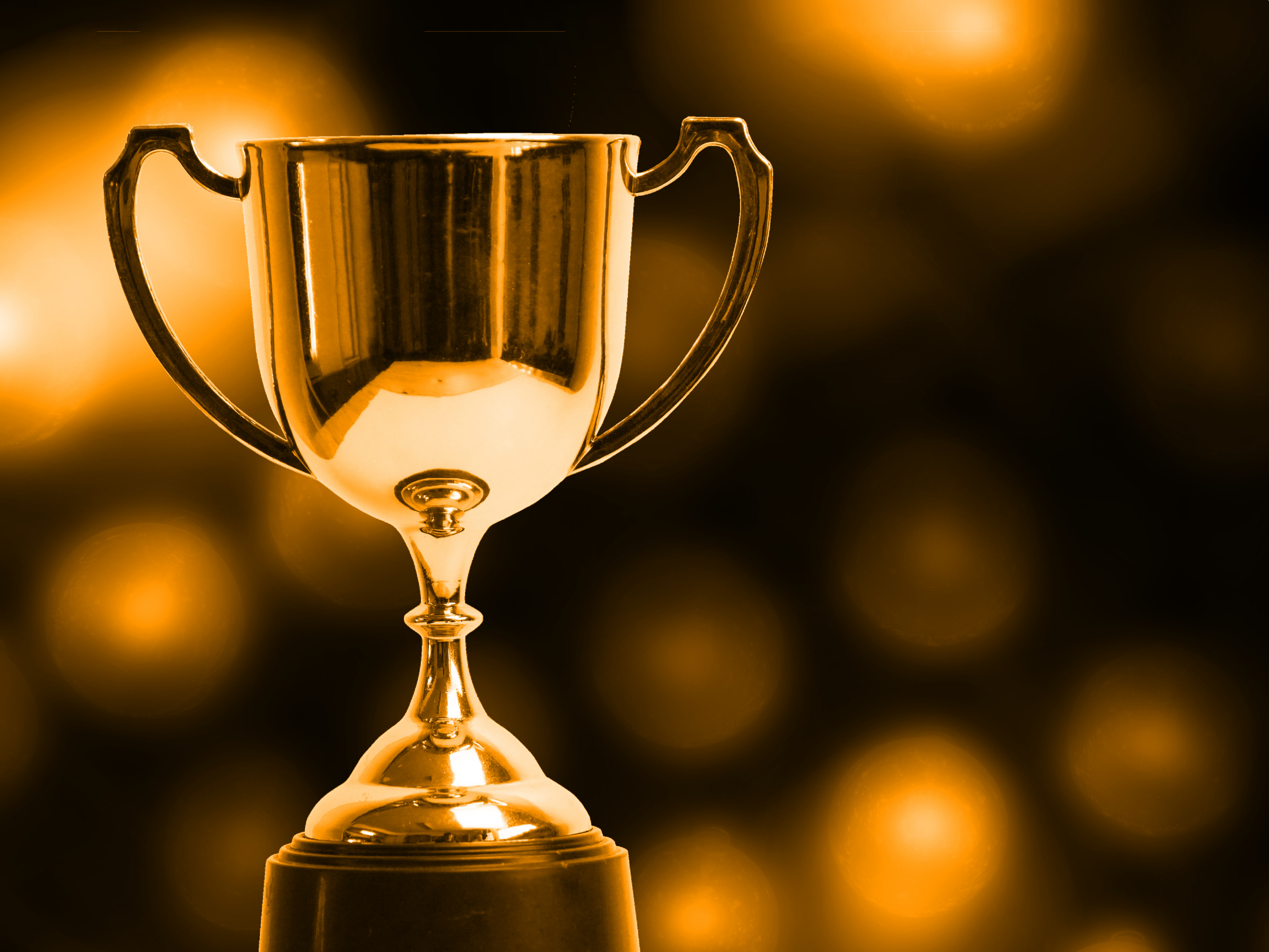 Comfort and Efficiency